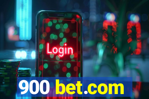 900 bet.com